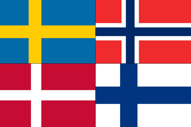 Nordic Countries