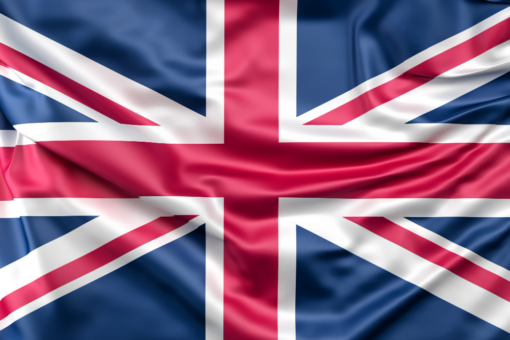 uk-flag