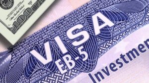 eb-5-visa-sgi