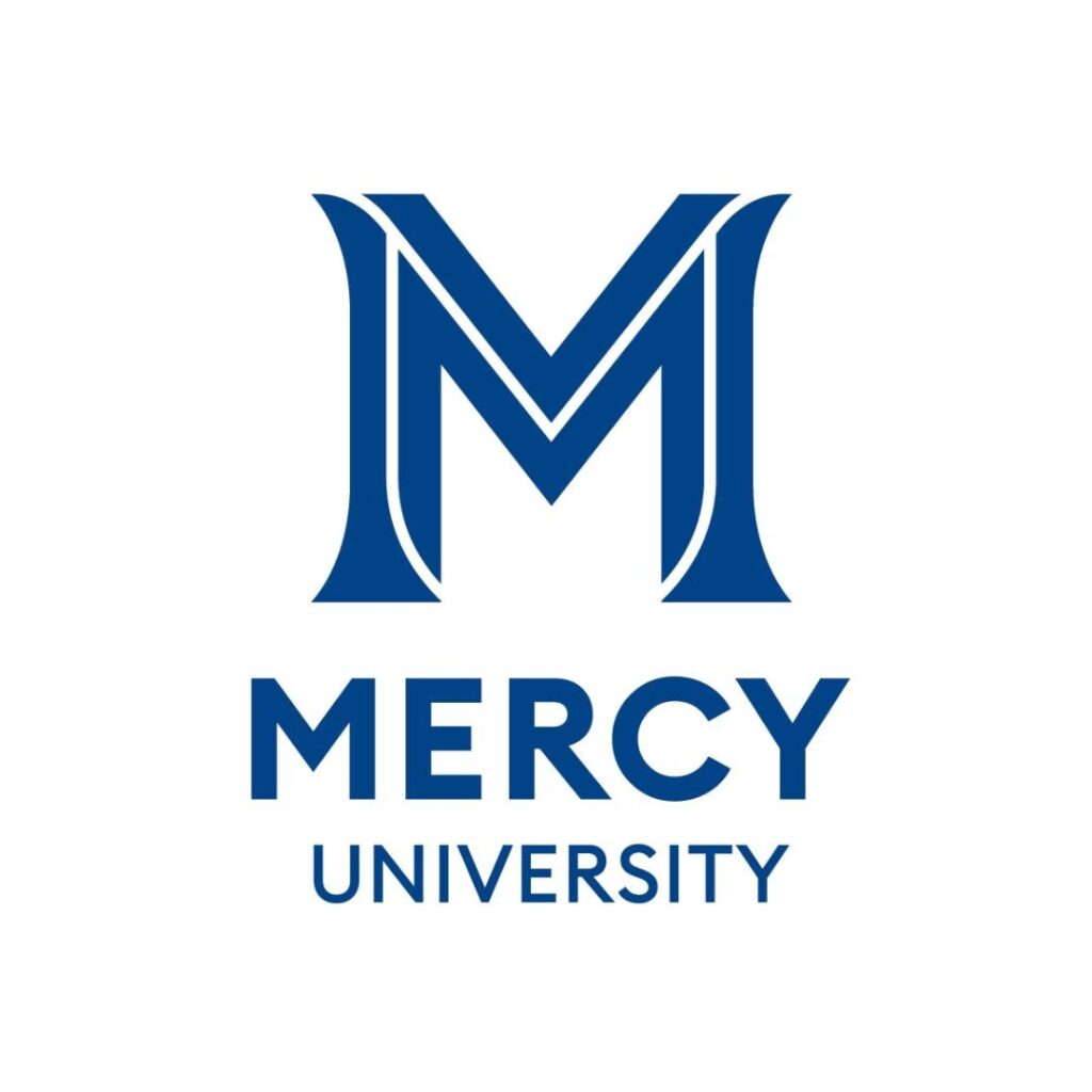 Mercy University